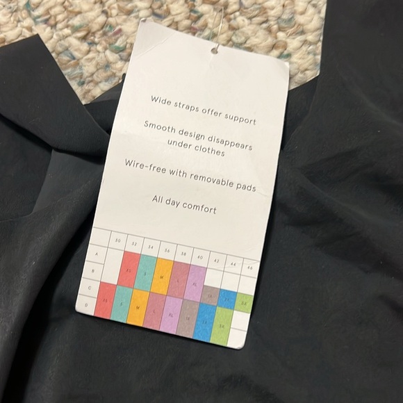 True bra - Picture 4 of 5